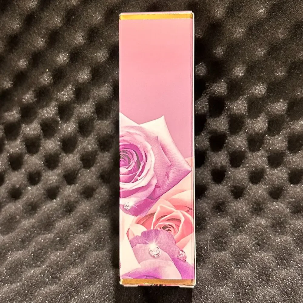 Pat McGrath Labs Divine Cream Blush: Legendary Glow Colour Balm